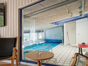 Unclassified image, 5 of 55, button - 14 Person Holiday Home in Nexo (Nexø)
