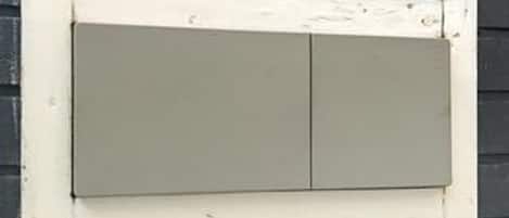Miscellaneous