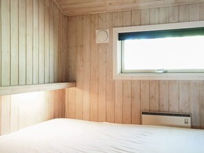 House | Interior - 14 Person Holiday Home in Nexo (Nexø)