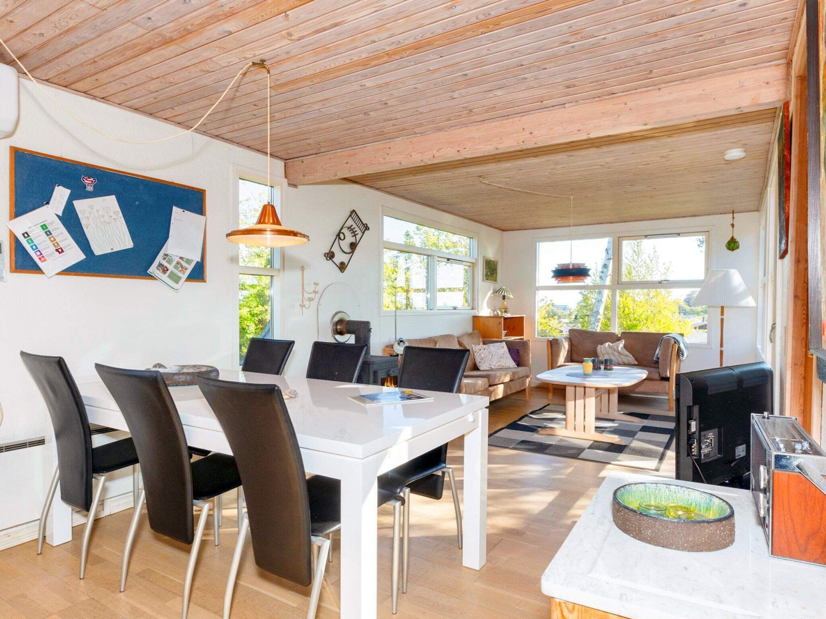 Ferienhaus | Speisen