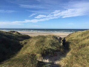 Hus | Udendørsområde