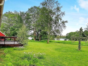 Unclassified image, 5 of 26, button - 5 Person Holiday Home in Lammhult, Sverige (Lammhult)