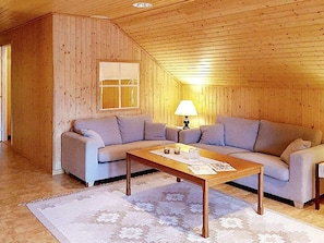 Maison | Intérieur