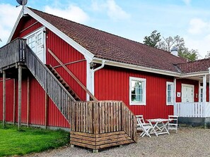 Uklassifisert bilde, 5 av 26, knapp