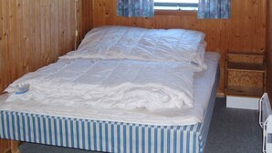 Ảnh chưa phân loại, 4 trong số 14 ảnh, nút