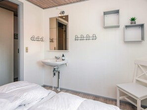 Ảnh chưa phân loại, 5 trong số 27 ảnh, nút