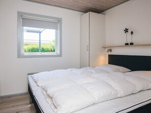 Huis | Interieur
