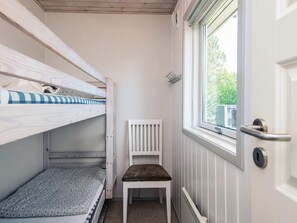 House | Interior - 4 Star Holiday Home in Haderslev (Haderslev)