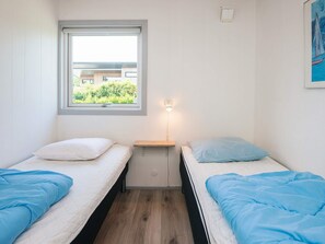 House | Interior - 4 Star Holiday Home in Haderslev (Haderslev)