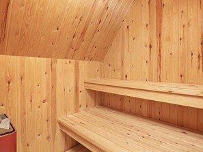 House | Property amenity