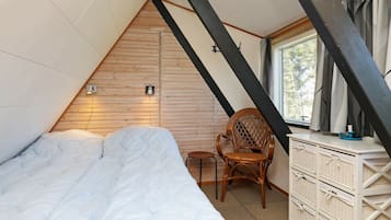 Ferienhaus | 3 Schlafzimmer