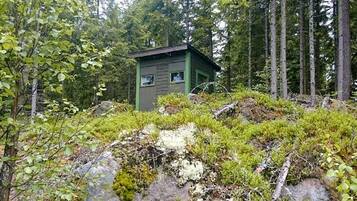 House | Miscellaneous