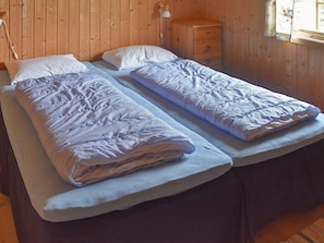 Casa | 3 camere
