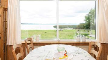 Hus | Restauranger