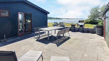 Casa | Exterior