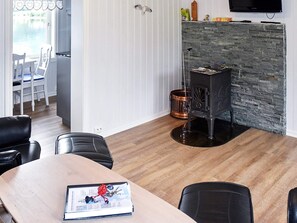 Appartement | Intérieur