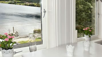 Apartment | Interior
