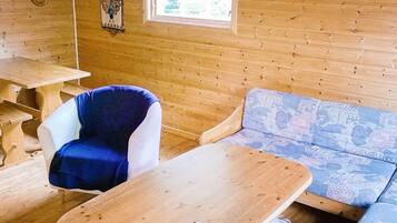Huis | Interieur