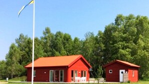 Hus | Eksteriør
