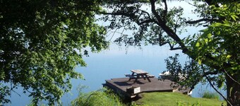 Holiday Home in VÃ¤ddÃ¶