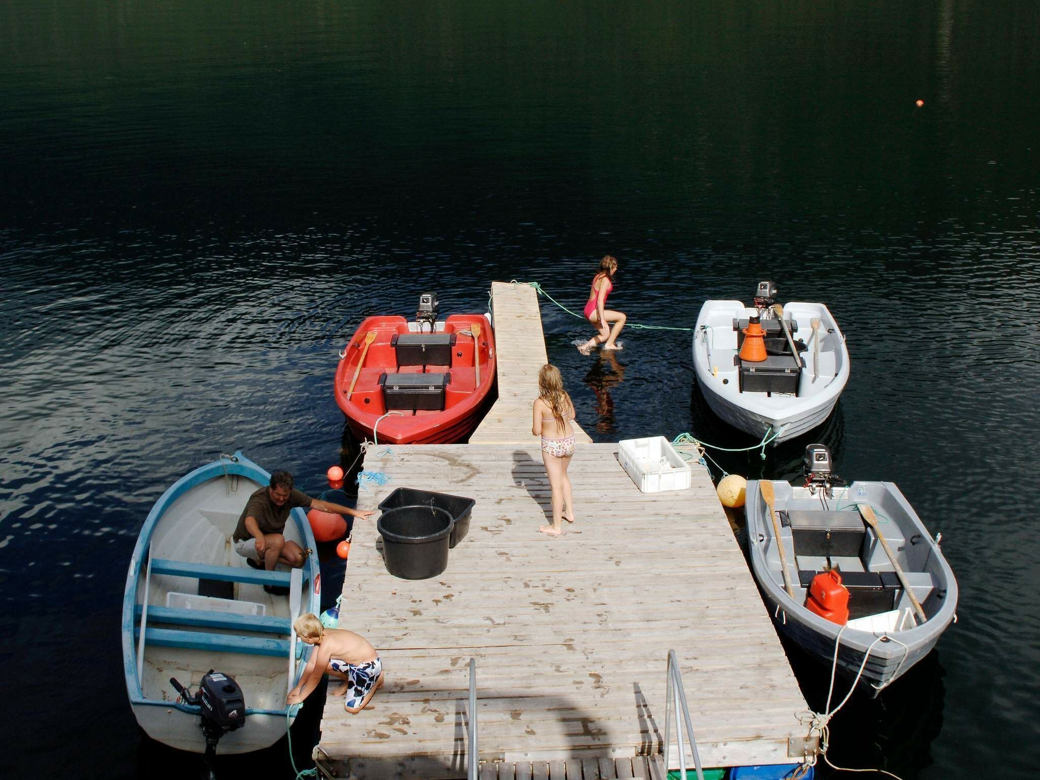 مرفق اللياقة البدنية