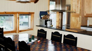 Unclassified image, 4 of 17, button - Holiday Home in Todalen (Surnadal)