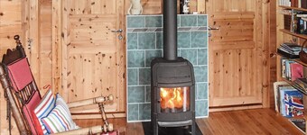 5 Person Holiday Home in Brekke-by Traum