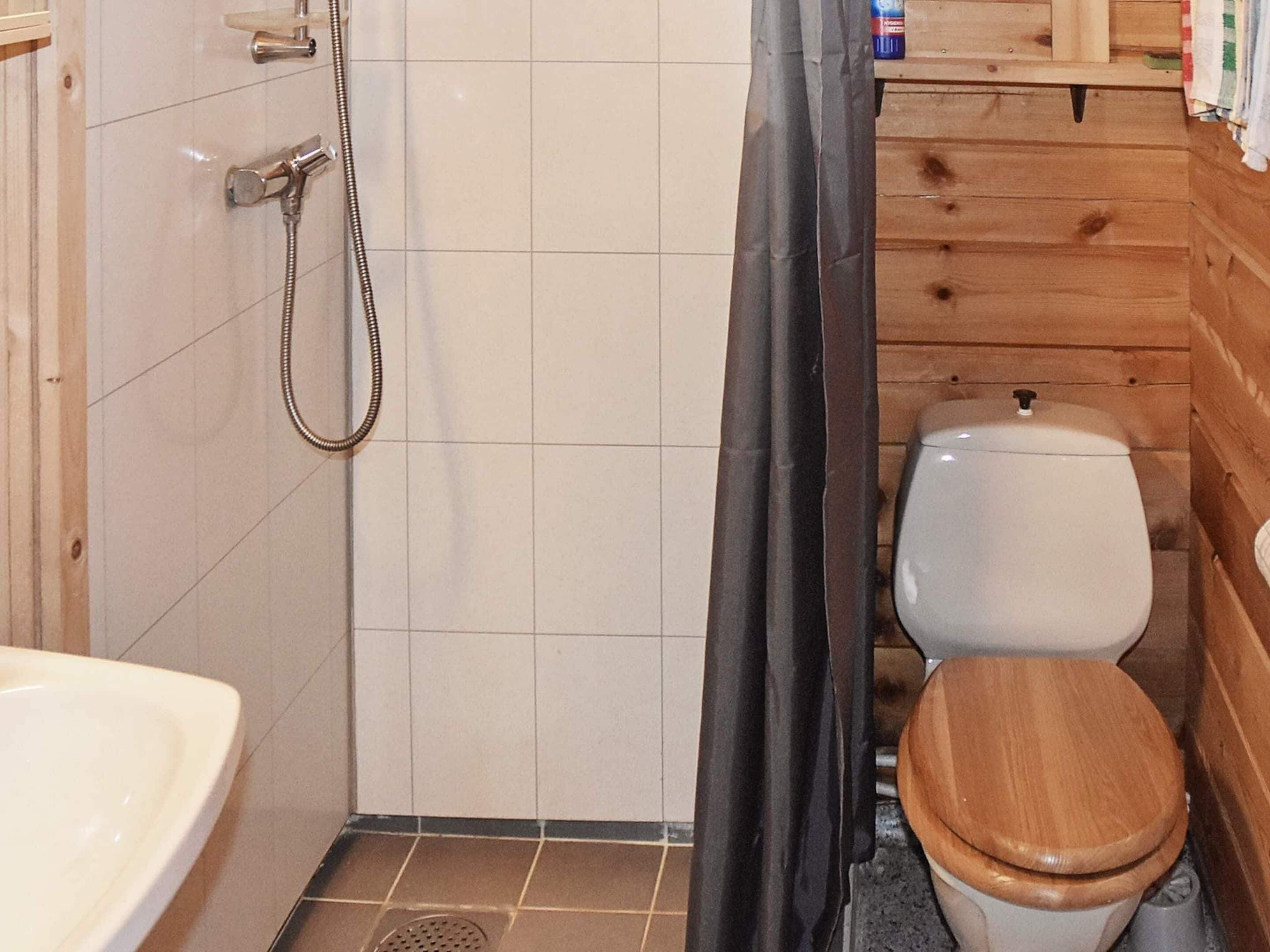 House | Bathroom | Towels
