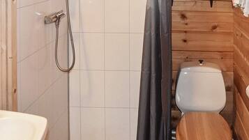 House | Bathroom | Towels