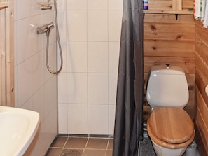 House | Bathroom
