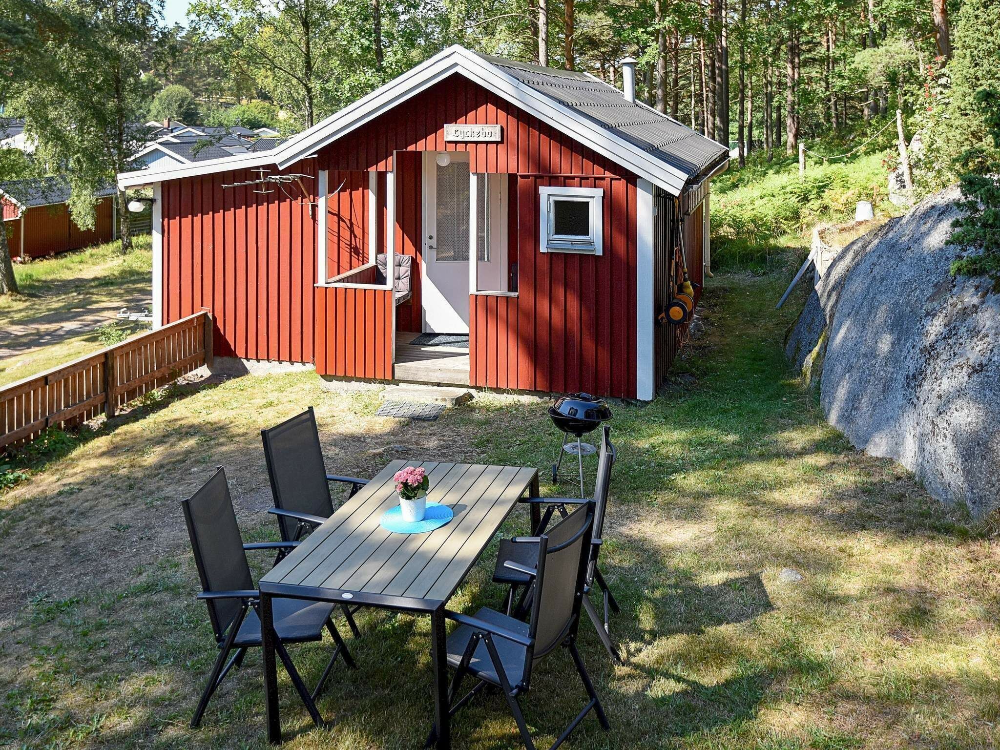 Hus | Exteriör