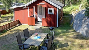 Hus | Exteriör
