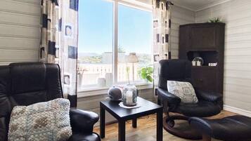 Hus | Opholdsområde