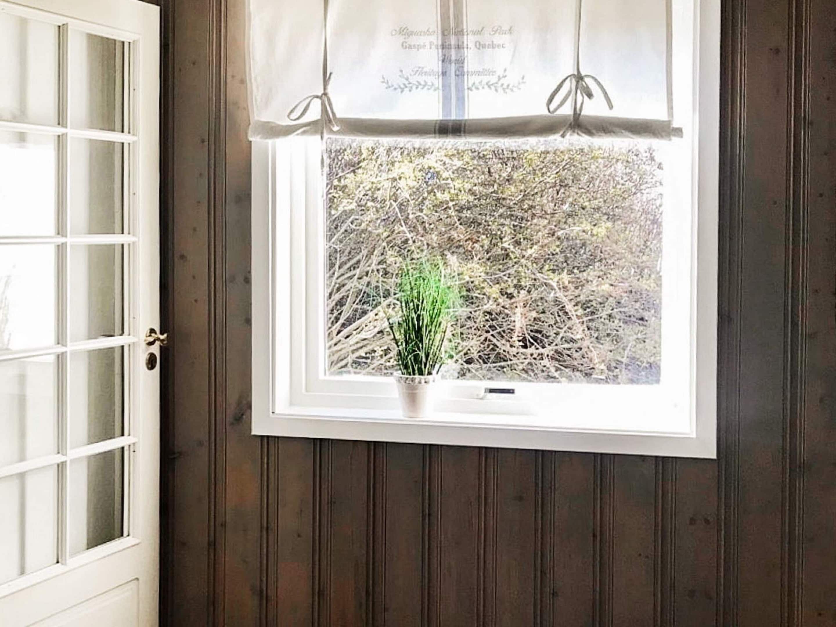 Ferienhaus | Innenbereich