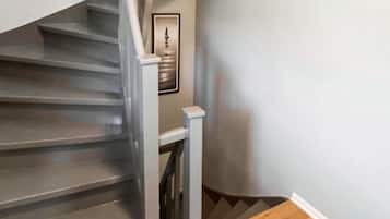 Casa | Interior