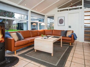 Nhà | Khu phòng khách