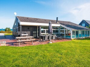 Nhà | Khu ẩm thực ngoài trời