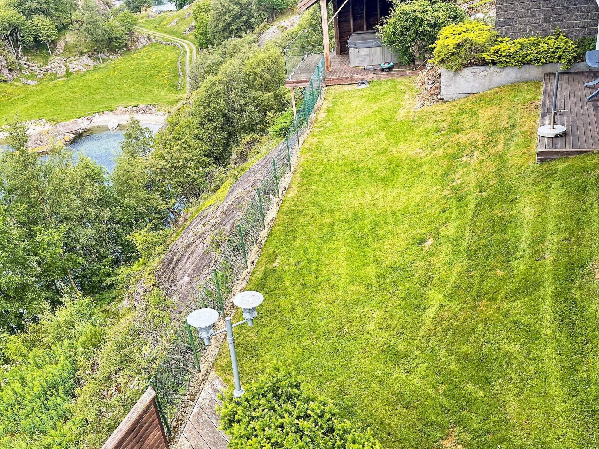 فنادق بتصنيف نجوم (2)