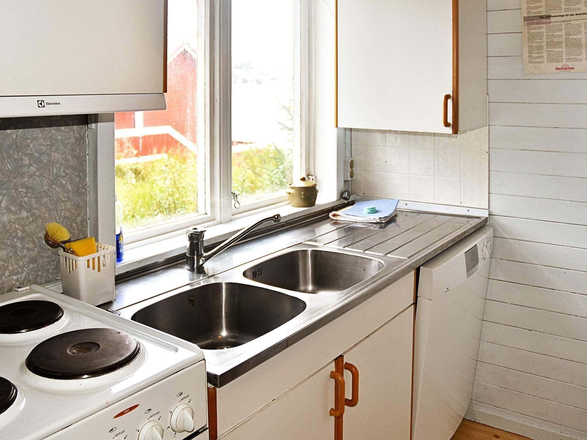 Nhà | Bếp riêng | Tủ lạnh, lò vi sóng, máy rửa bát, dụng cụ pha cà phê/trà 