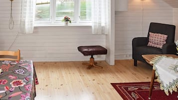 منزل | غرفة المعيشة | مشغل دي في دي