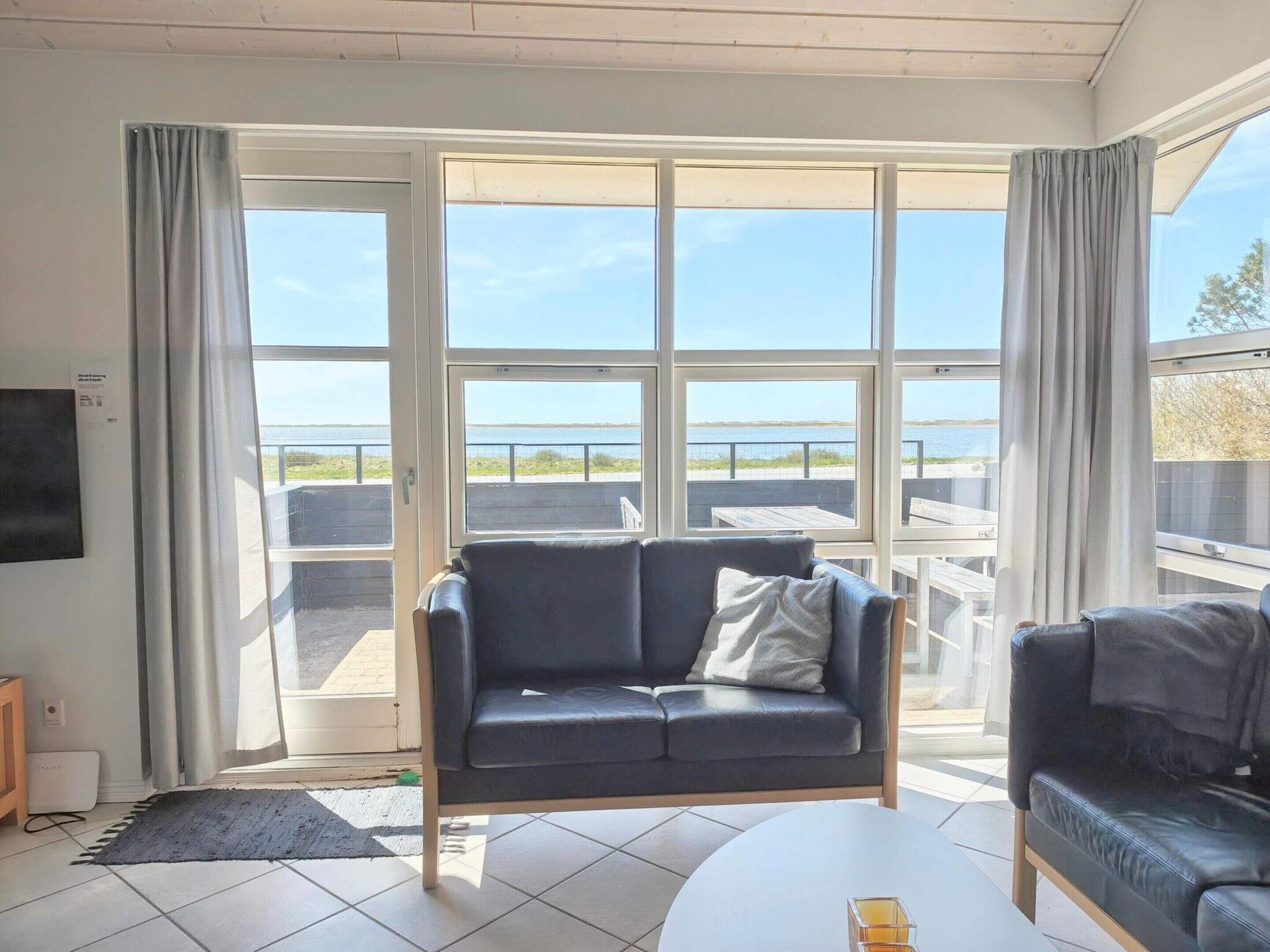 Maison | Intérieur