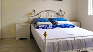 Unclassified image, 3 of 35, button - 5 Person Holiday Home in Hals (Hals)