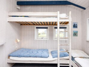 Hus | Interiør