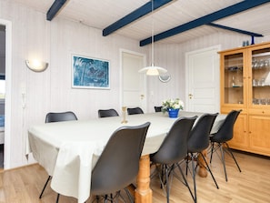 Casa | Interni