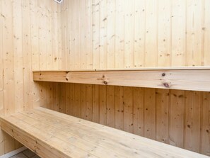 House | Sauna - 9 Person Holiday Home in Borkop-by Traum (Borkop)