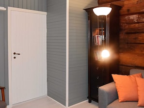 House | Interior - 11 Person Holiday Home in Fjortoft-by Traum (Ålesund)