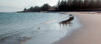 11 Person Holiday Home in Fjortoft-by Traum