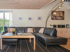 Uklassifisert bilde, 5 av 40, knapp