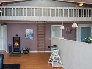 Unclassified image, 4 of 23, button - 4 Star Holiday Home in Aabenraa (Aabenraa)