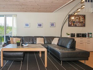 Unclassified image, 5 of 23, button - 4 Star Holiday Home in Aabenraa (Aabenraa)